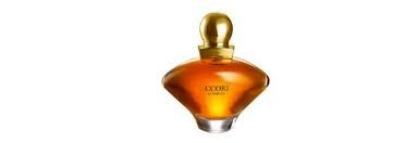 core