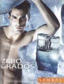 DENDUR ZERO GRADOS